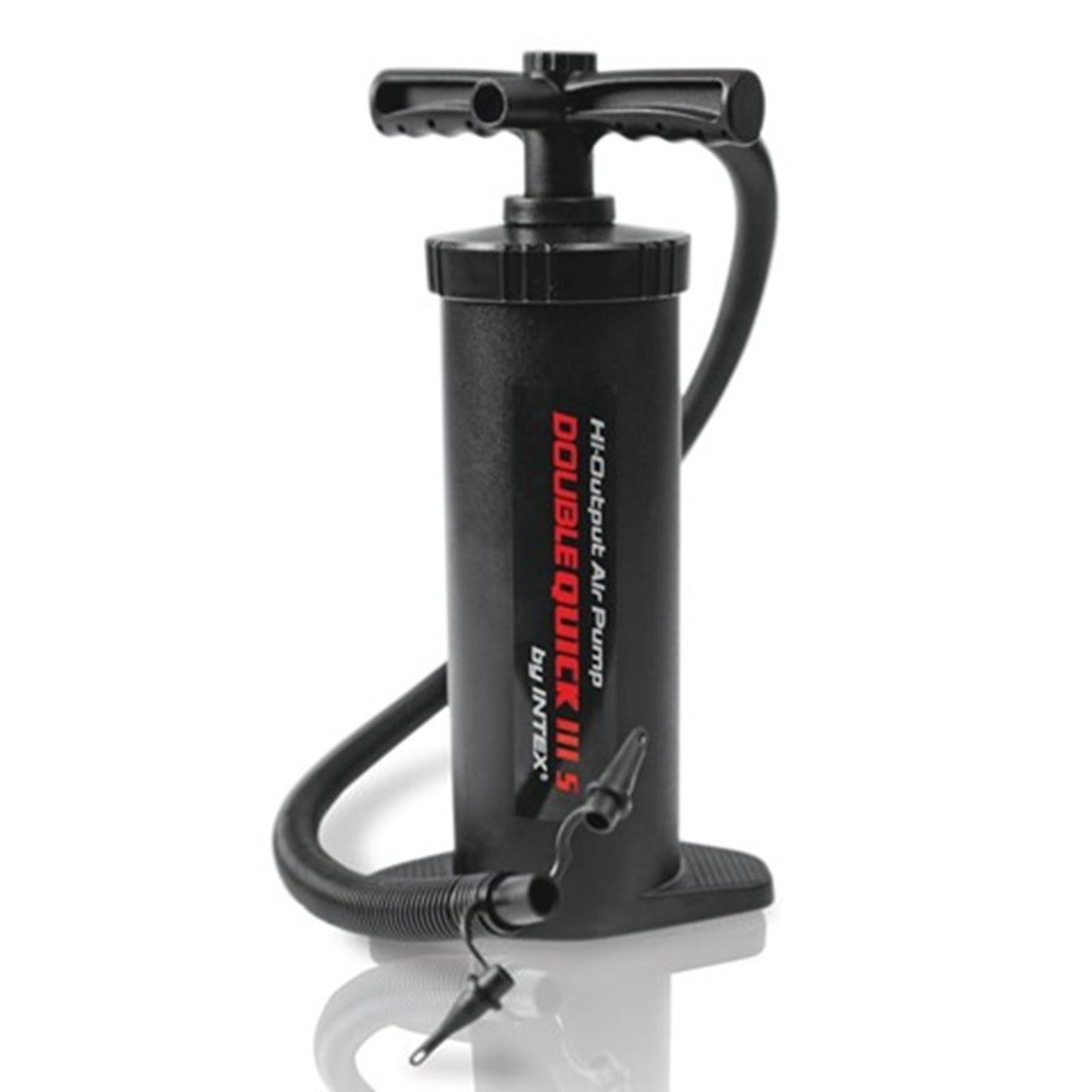 Intex Handpumpe – mittleres Modell