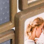 ZEP Fotorahmen BC997 Digion 8x 10x15 cm - afbeelding 4