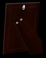 8053435566247 - afbeelding 4