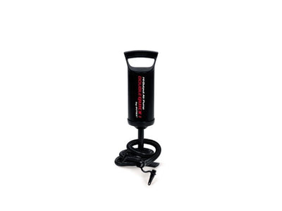 Intex Handpumpe - kleines Modell
