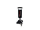 Intex Handpumpe - kleines Modell
