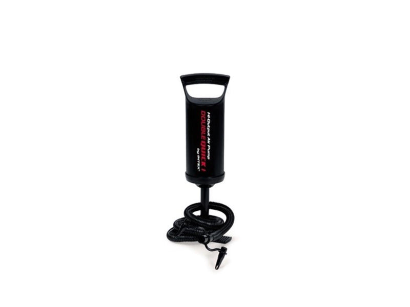 Intex Handpumpe - kleines Modell