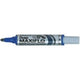 Whiteboard-Marker Pentil Maxiflo blau