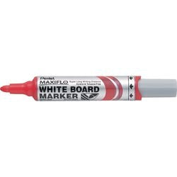 Whiteboard-Marker pentil maxiflo rot