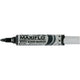 Whiteboard-Marker Pentil Maxiflo schwarz