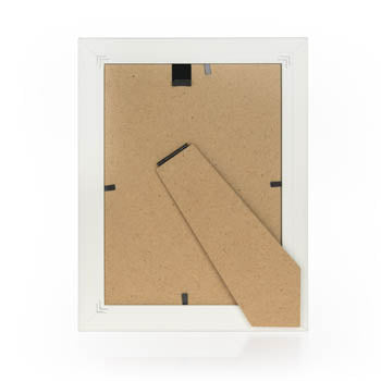 ZEP Fotorahmen NT239B Adler Brown 20x30 cm