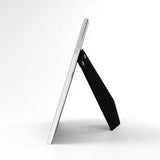 ZEP S4023 Olimpia Silver 20x30 cm - afbeelding 4