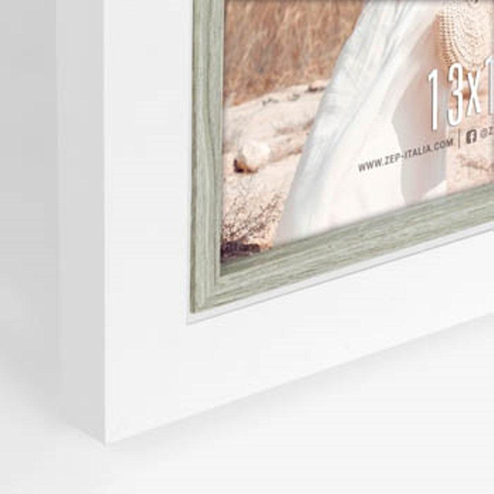 ZEP CD557 Sion 13x18 cm
