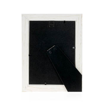 ZEP CD546 Sion 10x15 cm