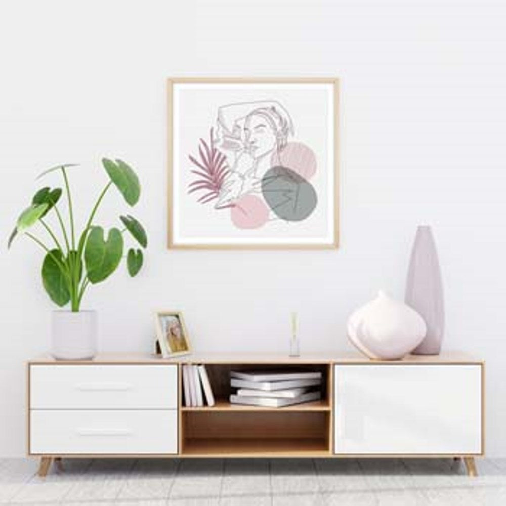 ZEP VZ623A Zara A 20x30 cm