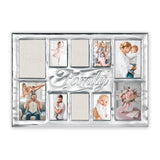 ZEP B78810 Legacy 6x7x10 4x70x15 cm - afbeelding 1
