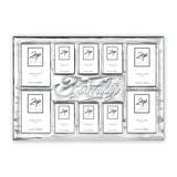 ZEP B78810 Legacy 6x7x10 4x70x15 cm - afbeelding 2
