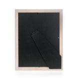 ZEP DN970B Palmi Brown 40x60 50 x 70 cm - afbeelding 5