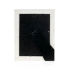ZEP CD535 Sion 30x45 cm