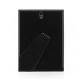 ZEP VC446B Alissa Black 10x15 cm - afbeelding 4
