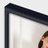 ZEP VC457B Alissa Black 13x18 cm - afbeelding 2