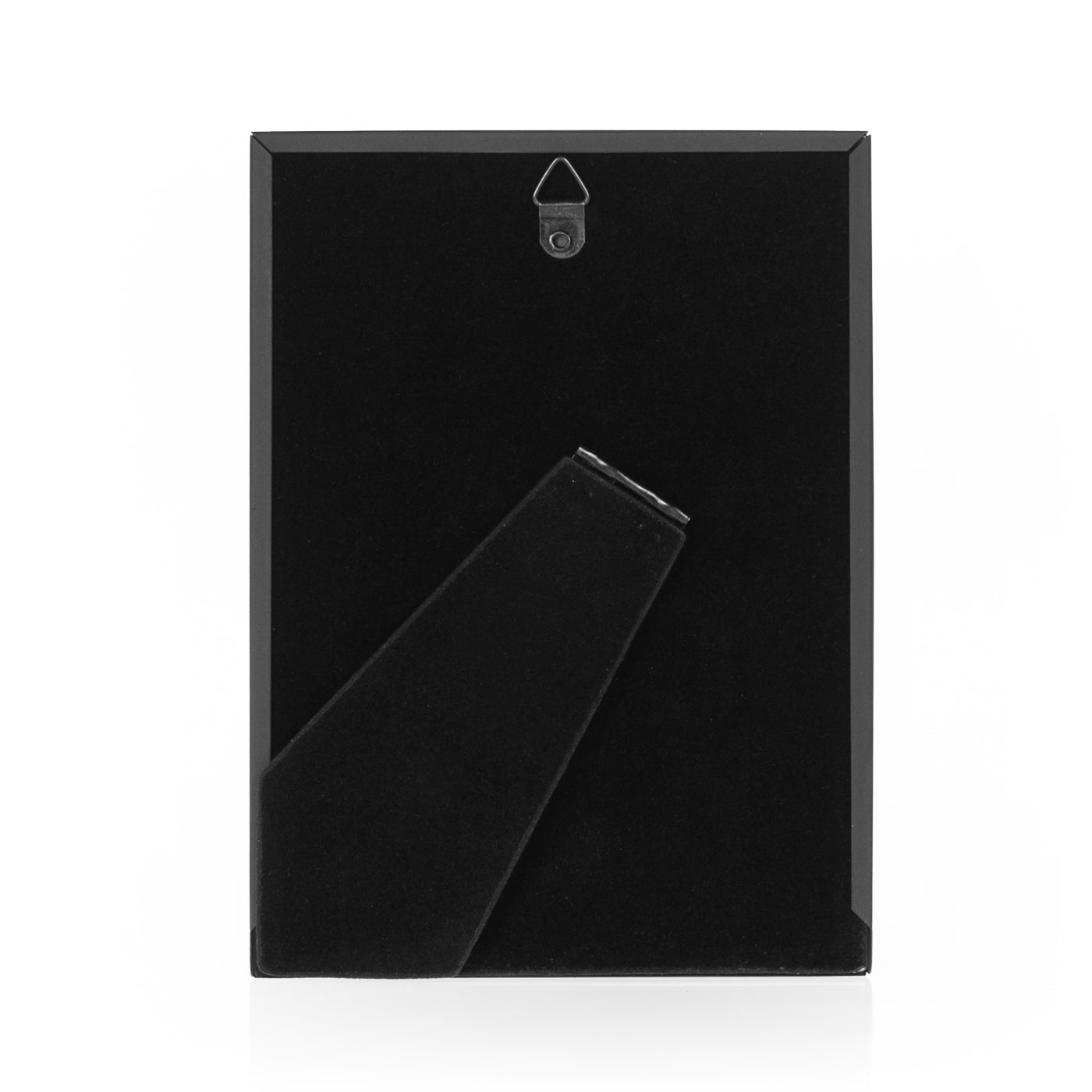 ZEP VC457B Alissa Black 13x18 cm