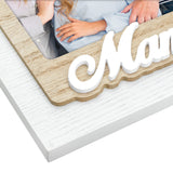 ZEP FZ224FR MAMY 10x15 cm - afbeelding 3