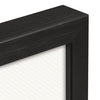 ZEP V4721B Zertifikat schwarz 21x29.7 cm