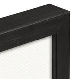 ZEP V4721B Zertifikat schwarz 21x29.7 cm - afbeelding 4