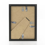 ZEP V4721B Zertifikat schwarz 21x29.7 cm - afbeelding 5