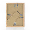 ZEP V4721N Zertifikat Brown 21x29.7 cm