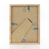 ZEP V4721N Zertifikat Brown 21x29.7 cm - afbeelding 5