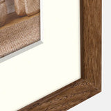ZEP V4568D Malmo Brown 10x15 15x20 cm - afbeelding 4