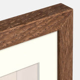 ZEP V4568D Malmo Brown 10x15 15x20 cm - afbeelding 5
