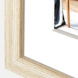 ZEP V5960N Niki Natural 30x40 40x60 cm - afbeelding 2