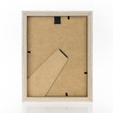 ZEP V5960N Niki Natural 30x40 40x60 cm - afbeelding 5