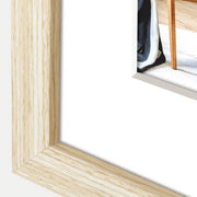 ZEP V5970N Niki Natural 40x60 50x70 cm - afbeelding 2