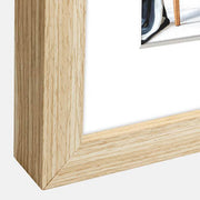 ZEP V5970N Niki Natural 40x60 50x70 cm - afbeelding 3