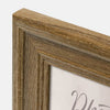 ZEP PM346B Palermo Brown 10x15 cm