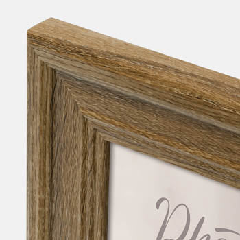 ZEP PM346B Palermo Brown 10x15 cm