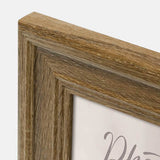 ZEP PM357B Palermo Brown 13x18 cm - afbeelding 5