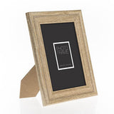 ZEP PM323B Palermo Brown 20x30 cm - afbeelding 2