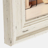 ZEP PM268W Palermo White 15x20 cm - afbeelding 2