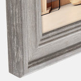 ZEP PM846G Palermo Grey 10x15 cm - afbeelding 3