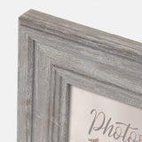 ZEP PM823G Palermo Grey 20x30 cm - afbeelding 4