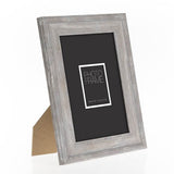 ZEP PM823G Palermo Grey 20x30 cm - afbeelding 5