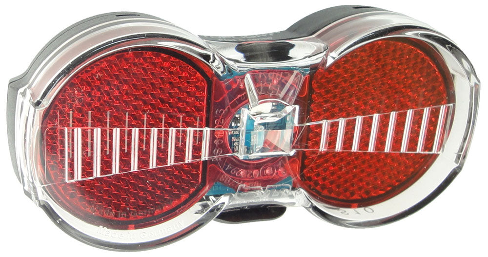 Busch Müller-Träger Leicht Busch Müller Toplight Flat-S mit Sensor