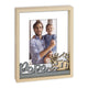 ZEP PQ4546 Danilo 10x15 cm