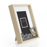 ZEP PQ4546 Danilo 10x15 cm - afbeelding 5