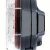 Busch Müller-Träger Leicht Busch Müller Toplight Flat-S mit Sensor