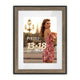 ZEP RZ223B Roma Brown 15x20 20x30 cm