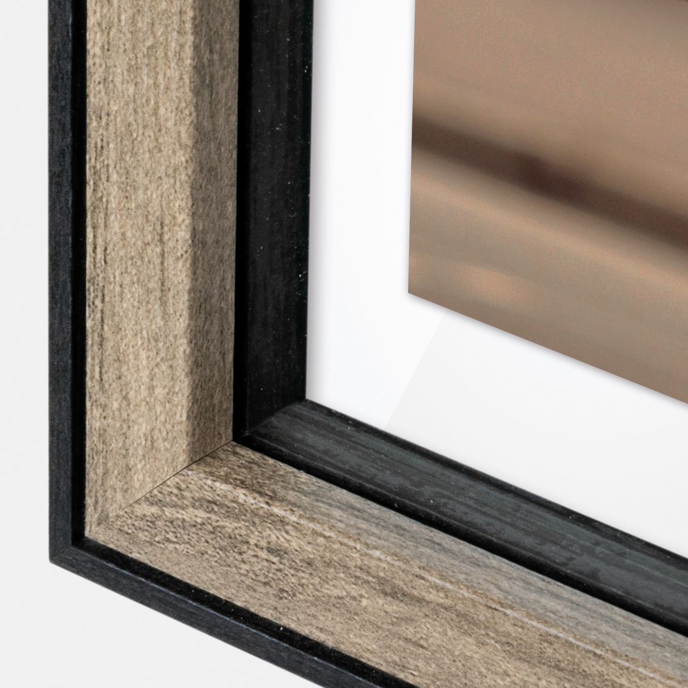 ZEP RZ223B Roma Brown 15x20 20x30 cm