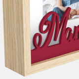 ZEP PQ224ES Chloe ES 10x15 cm - afbeelding 2