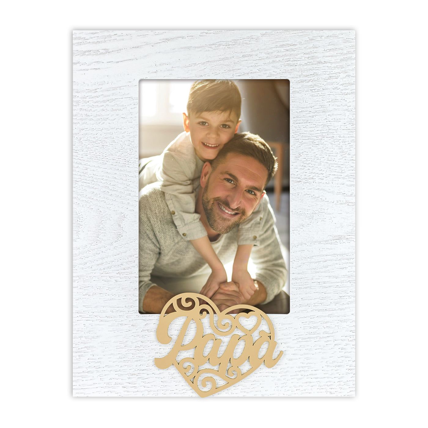 ZEP ME6846 OSCAR 10x15 cm