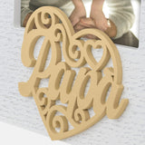 ZEP ME6846 OSCAR 10x15 cm - afbeelding 2